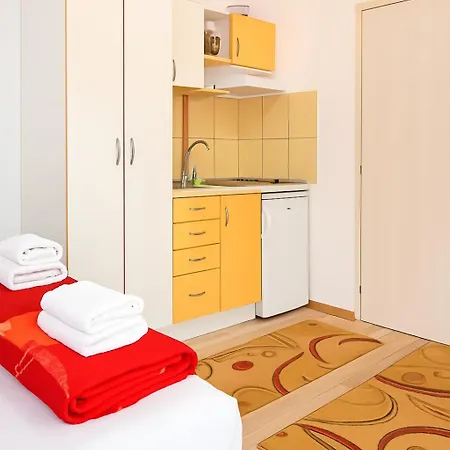 Stojkovic زلاتيبور