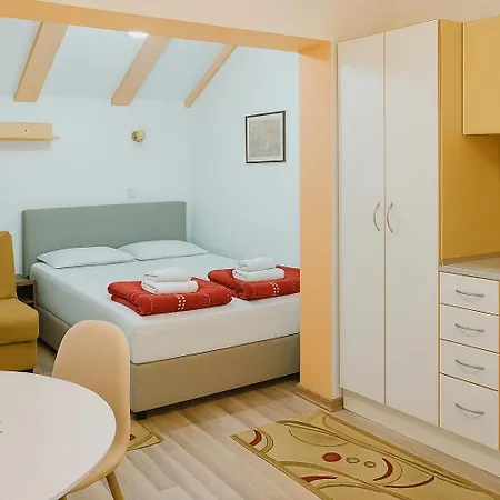 Stojkovic * زلاتيبور