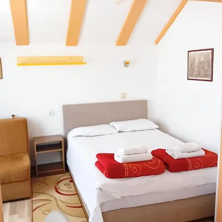 Stojkovic * زلاتيبور