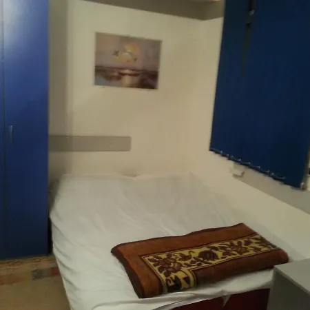 Apartment Stojkovic Zlatibor