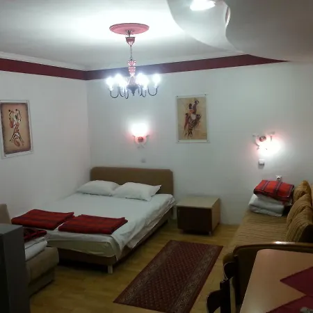 Stojkovic * Zlatibor