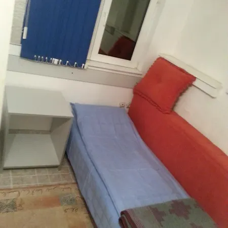 Stojkovic * Zlatibor