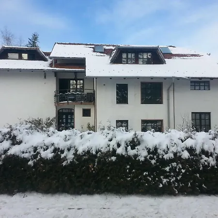 Stojkovic Apartman *