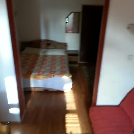 Stojkovic Zlatibor