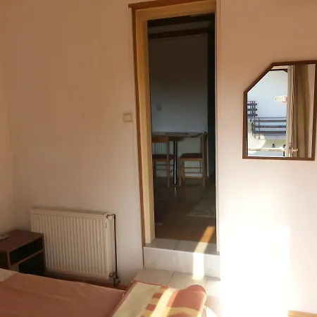 Stojkovic * Zlatibor