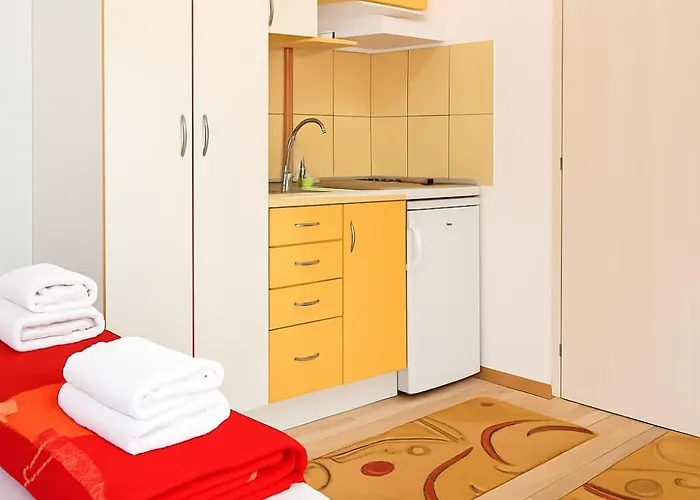 Stojkovic زلاتيبور