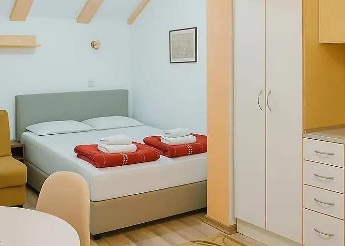 Stojkovic * زلاتيبور