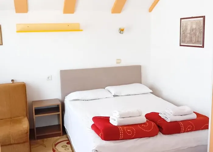 Stojkovic * زلاتيبور