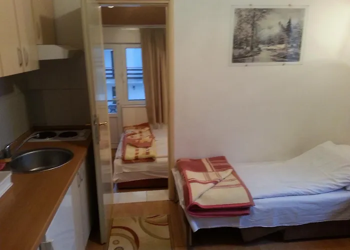 Stojkovic زلاتيبور