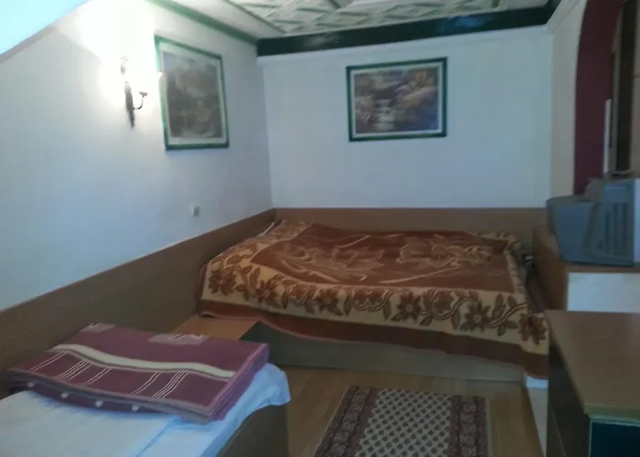 Stojkovic * زلاتيبور