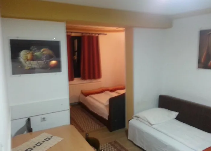 Stojkovic زلاتيبور