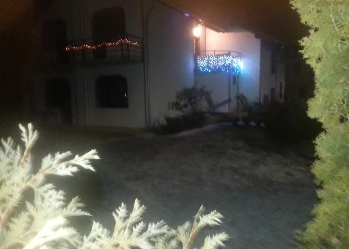 Stojkovic * زلاتيبور