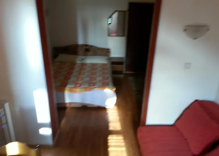 Stojkovic زلاتيبور