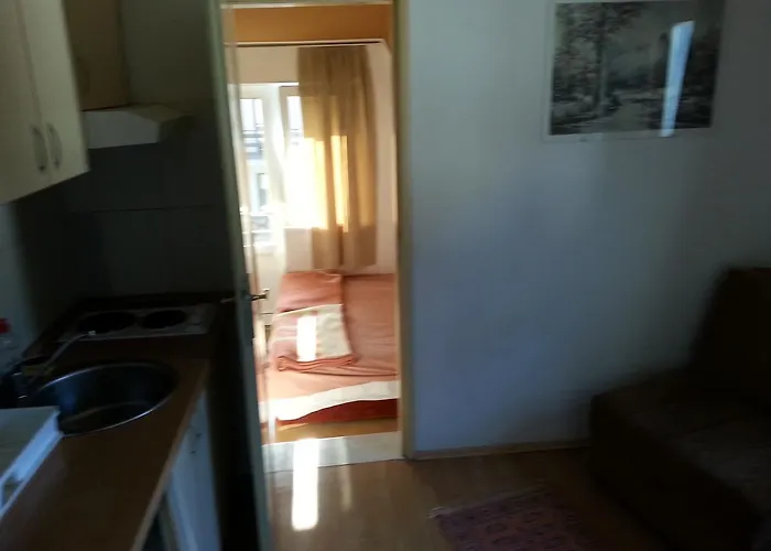 Stojkovic زلاتيبور