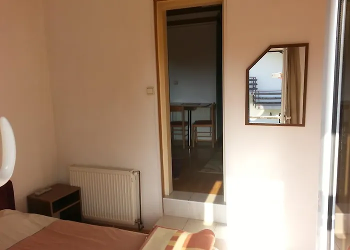 Stojkovic * زلاتيبور